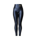 Leggins Polipiel Sixnine