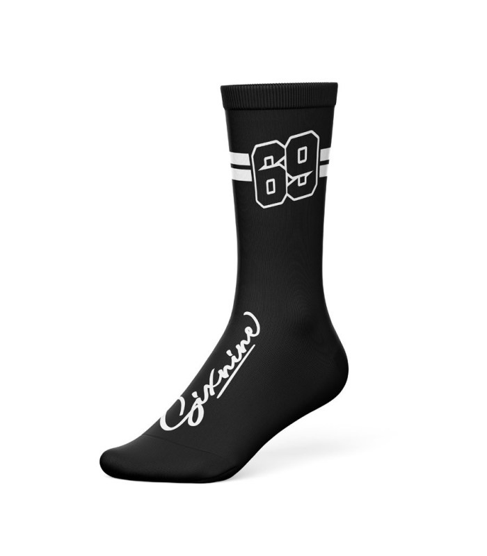 CALCETINES SIXNINE 69