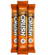 BARRITA PROTEICA CRUSH BAR 64 G BIOTECH USA