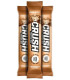 BARRITA PROTEICA CRUSH BAR 64 G BIOTECH USA