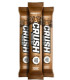 BARRITA PROTEICA CRUSH BAR 64 G BIOTECH USA