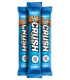 BARRITA PROTEICA CRUSH BAR 64 G BIOTECH USA