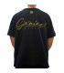 Chandal Mr Olympia Oficial