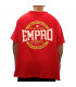 Chandal Mr Olympia Oficial