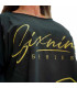 Chandal Mr Olympia Oficial