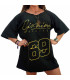 Chandal Mr Olympia Oficial