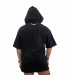 Chandal Mr Olympia Oficial