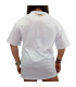 Chandal Mr Olympia Oficial
