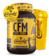 CFM ISO ZERO CACAOLAT® 1K