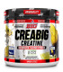 CREABIG CREATINA