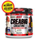 CREABIG CREATINA