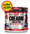CREABIG CREATINA - BIG