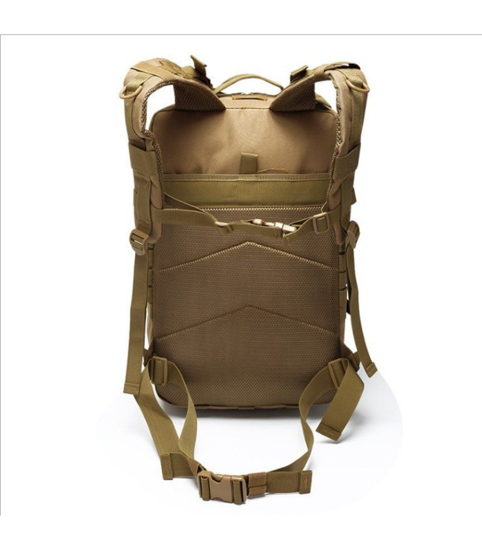 MOCHILA TÁCTICA EMPRO