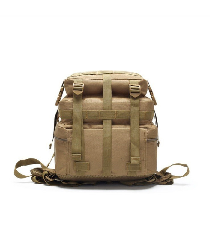 MOCHILA TÁCTICA EMPRO