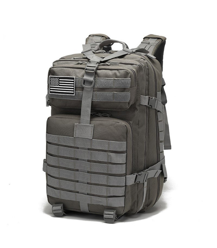 MOCHILA TÁCTICA EMPRO