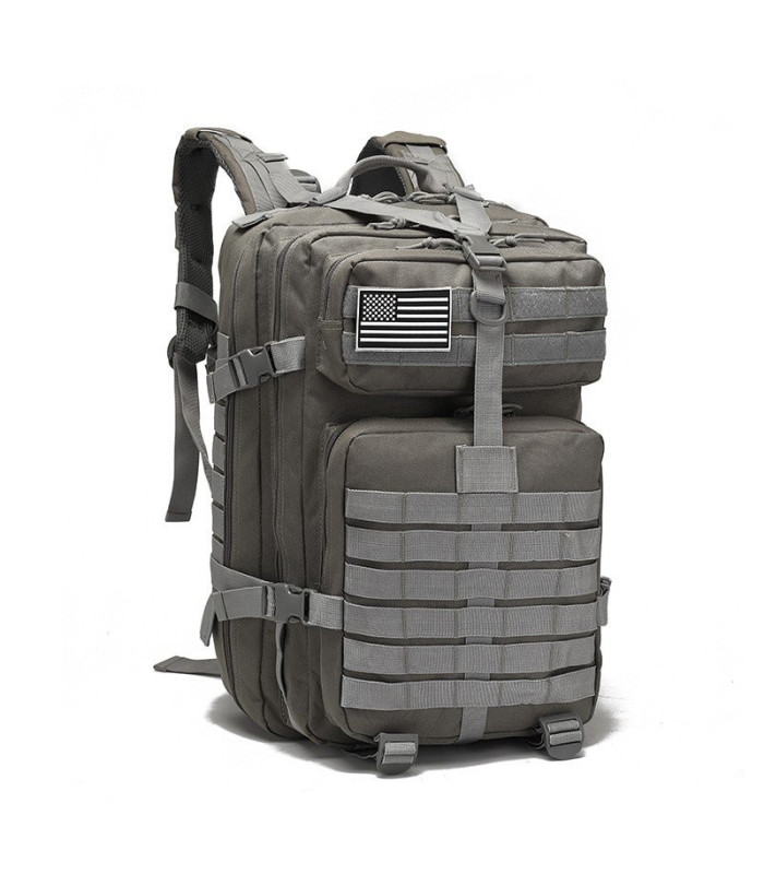 MOCHILA TÁCTICA EMPRO