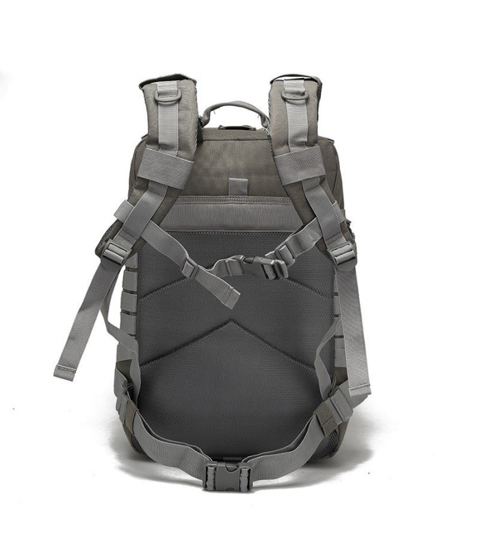 MOCHILA TÁCTICA EMPRO