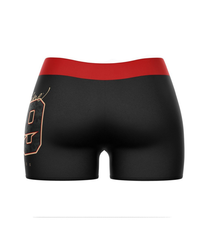 Short Oficial Empro Classic