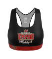 Top Empro Classic negro