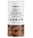 PROTEINA DIET SHAKE BiotechUSA