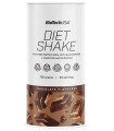 PROTEINA DIET SHAKE BiotechUSA