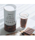 PROTEINA DIET SHAKE BiotechUSA