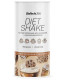 PROTEINA DIET SHAKE BiotechUSA