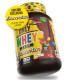 ONLY WHEY ZERO LACASITOS