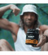 PUMP Pre-entreno SIN CAFEINA Biotech USA 330 gr