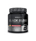 BLACK BLOOD EXTREME PRE-WORKOUT FORMULA