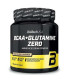 BCAA + GLUTAMINE ZERO 480GR SABOR NARANJA