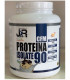 PROTEINACFM  ISOLATADA SABOR CHOCOLATE 2 K