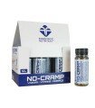 NO-CRAMP