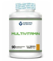 MULTIVITAMINICO