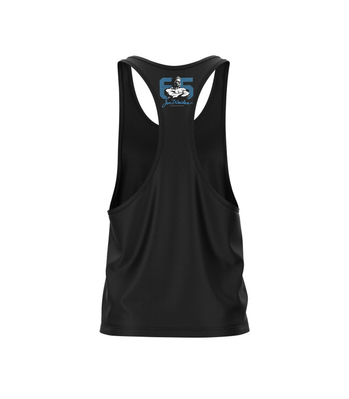 Chandal Mr Olympia Oficial