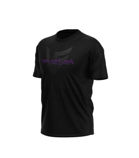 Chandal Mr Olympia Oficial