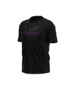 Chandal Mr Olympia Oficial