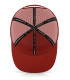 GORRA OLYMPIA