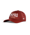 GORRA OLYMPIA