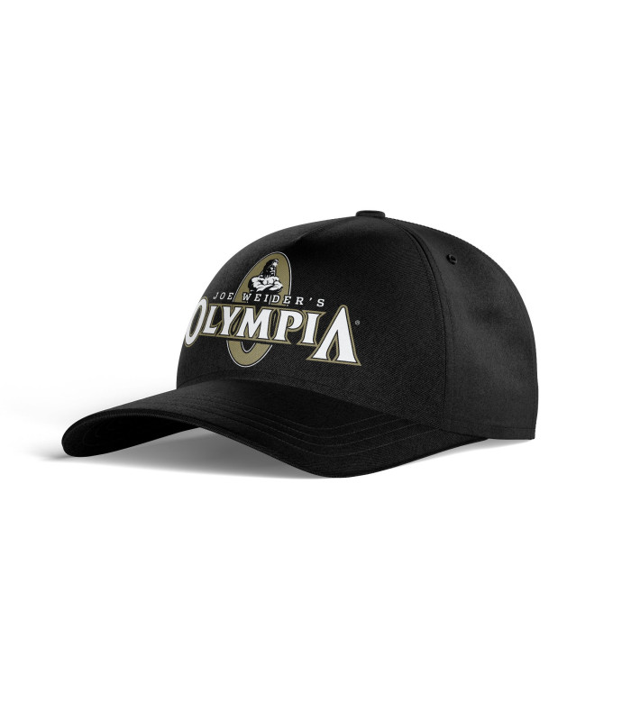 GORRA OLYMPIA