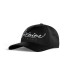 GORRA DE BEISBOL SIXNINE
