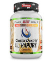 CLUSTER DEXTRIN PURE 1 K. BIG