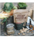 PROTEINA VEGANA 500 GR. BIOTECH