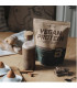 PROTEINA VEGANA 500 GR. BIOTECH