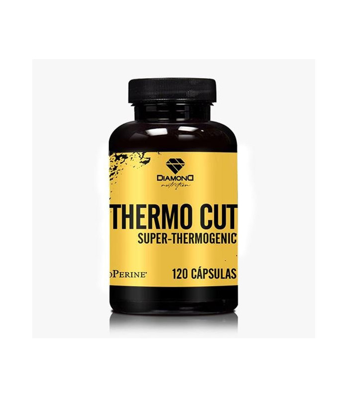 THERMO CUT