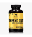 THERMO CUT