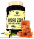 HYDRO ZERO gold series 1 k