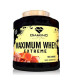 MAXIMUM WHEY EXTREME 1814gr ROCHE
