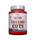 THERMO CUTS 60 cap