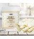 WHEY PROTEIN WHITE 250 G. WEIDER